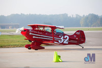 WarBirds2013-1425
