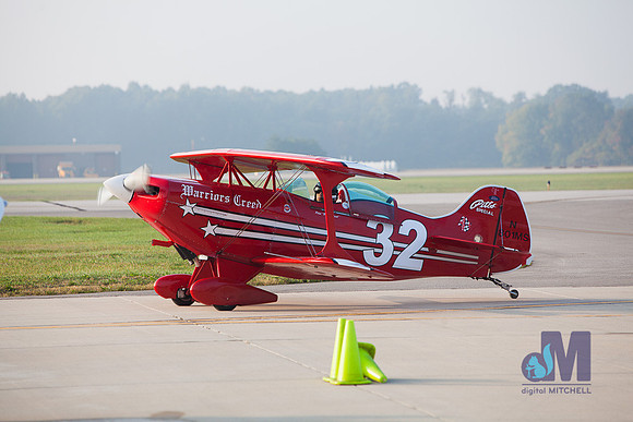 WarBirds2013-1425