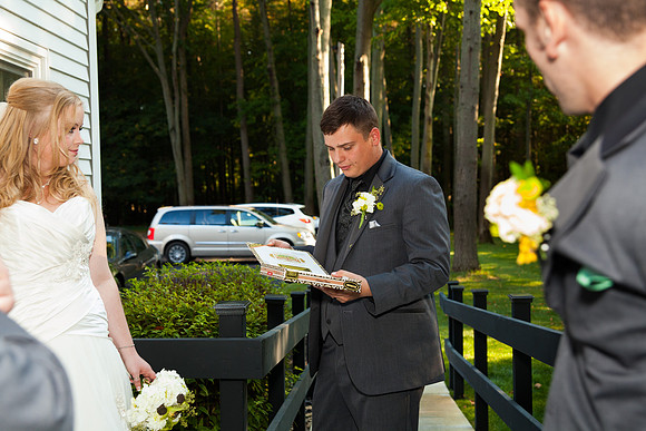 Emily and Jesse-672-E