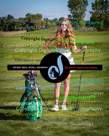 19-2024 Fall Golf Girls
