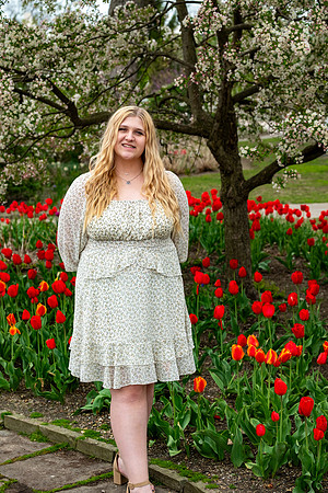 377-Olivia Fullhart