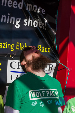 Elkhart Amazing 2014Race 2014-920-E-Blog