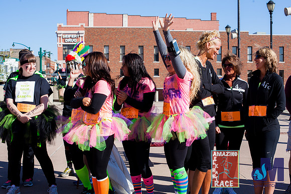 Elkhart Amazing 2014Race 2014-177-E