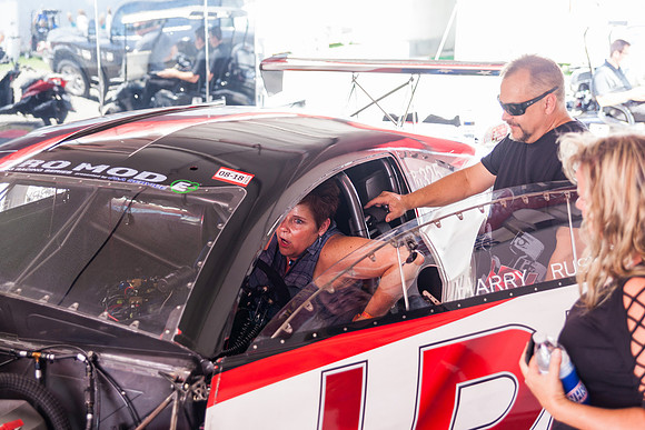 109-NHRA in Indy 2018