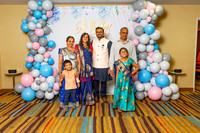 15-Hemant n Dhara Baby Shower