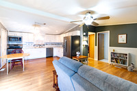 1-30906 Oaksprings-HDR