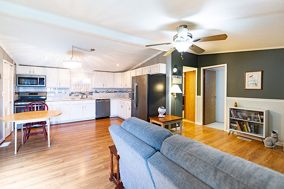 1-30906 Oaksprings-HDR