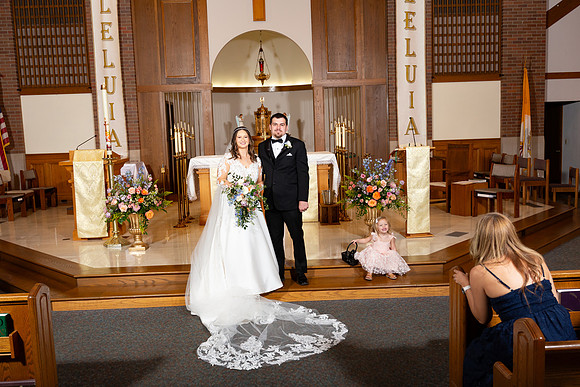 790-DeMont_Lauren and Joseph Markiewicz