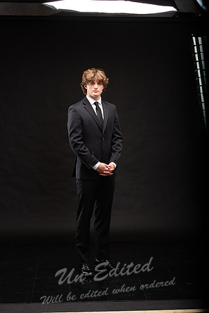 201-Henry Gillen