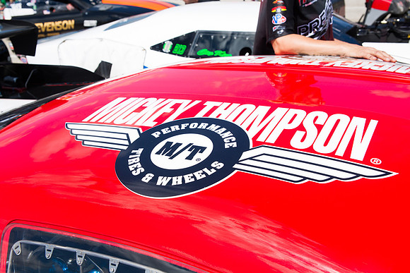 NHRA-Indy-2016-355
