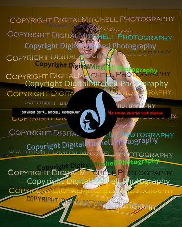 23-NHS 2024 wrestling