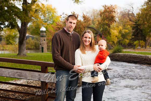Erin Nowak Family-030