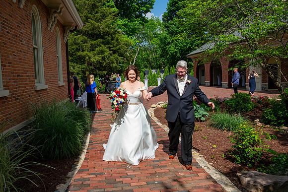 381-Wedding