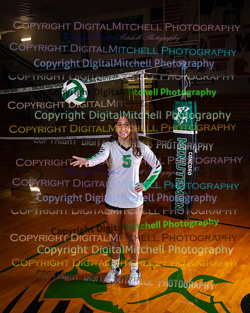 131-CHS 2025 Fall VB
