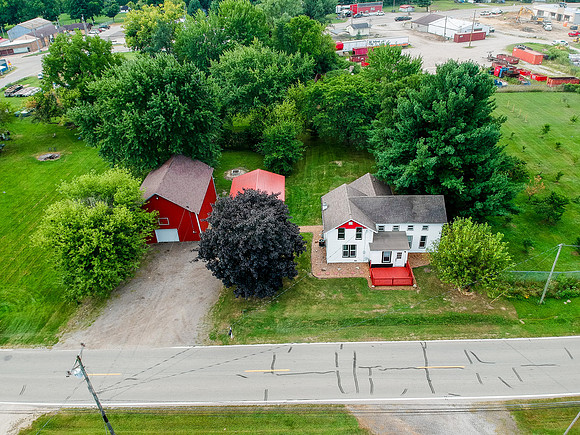 256-15551 Mason St-Union-MI-RETAKE-HDR
