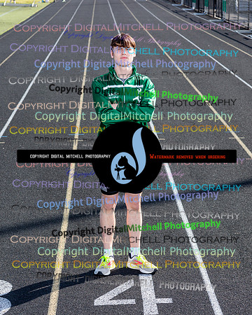 347-CHS 2025 Track