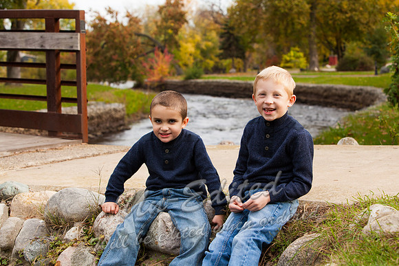Erin Nowak Family-039