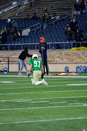 253-ND InterHall Football 2021