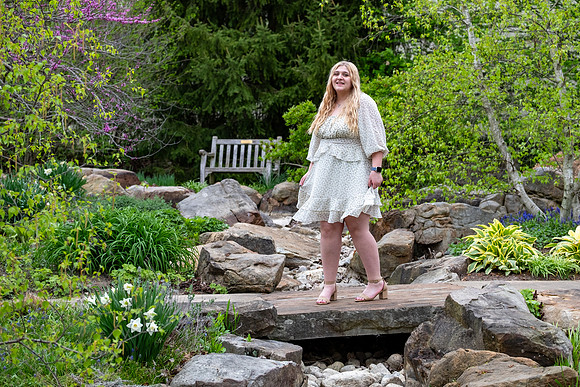 349-Olivia Fullhart
