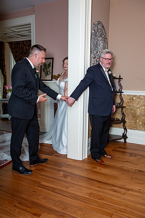 263-Wedding