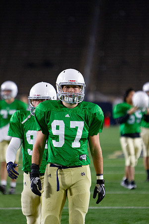 262-ND InterHall Football 2021