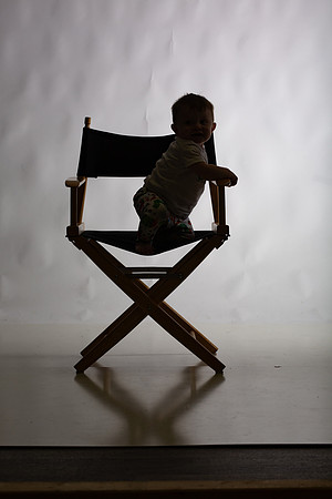 238-Alen Bouman 1st Bday