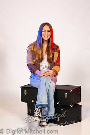 67-Abby Gall