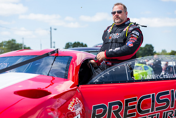 NHRA Indy 2017-75