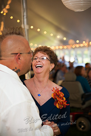 J-PJ-Wedding-1254