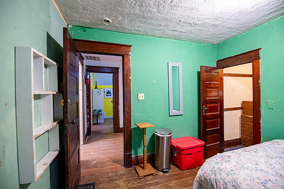 151-552 N Hartman-HDR
