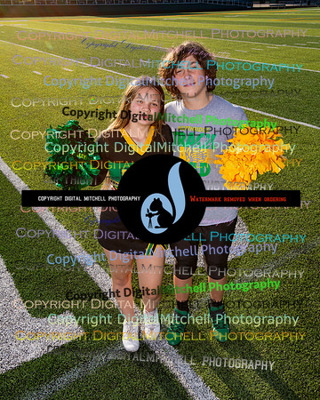 534-NHS 2024 Fall