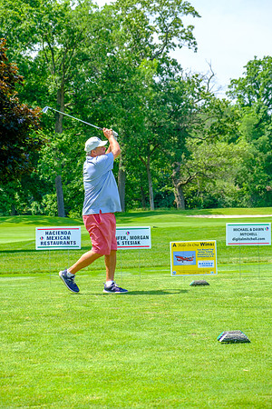 17-Italian American Golf Outing 2025