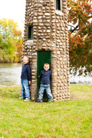Erin Nowak Family-044