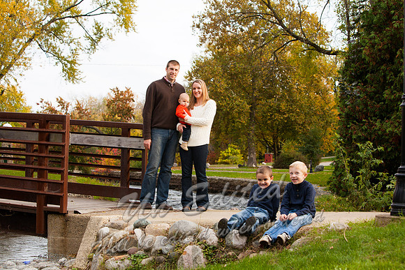 Erin Nowak Family-024
