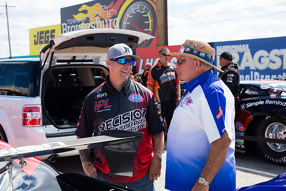 NHRA-Indy-2016-354