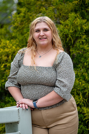91-Olivia Fullhart