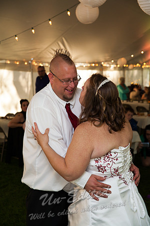 J-PJ-Wedding-1183