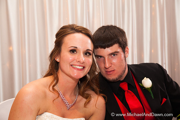 Danielle and Eric-1248-E-Blog