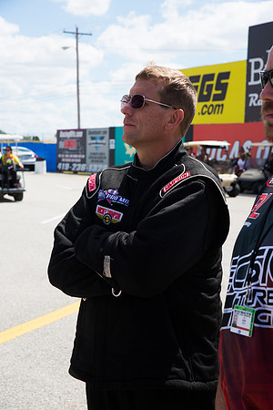 NHRA-Indy-2016-330