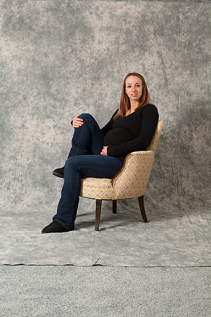 Jessica Maternity-075