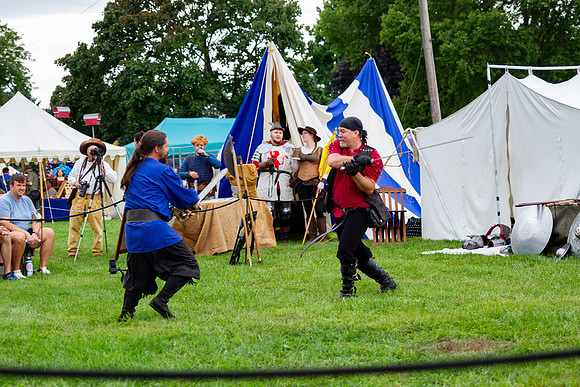 285-Renfair 2025