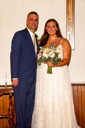 5142-Erin and Tyler