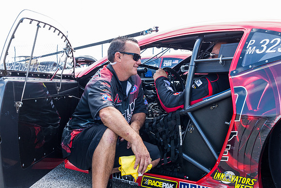 NHRA Indy 2017-101