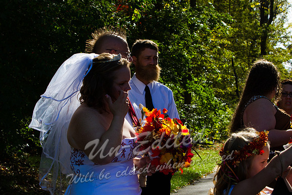 J-PJ-Wedding-1437