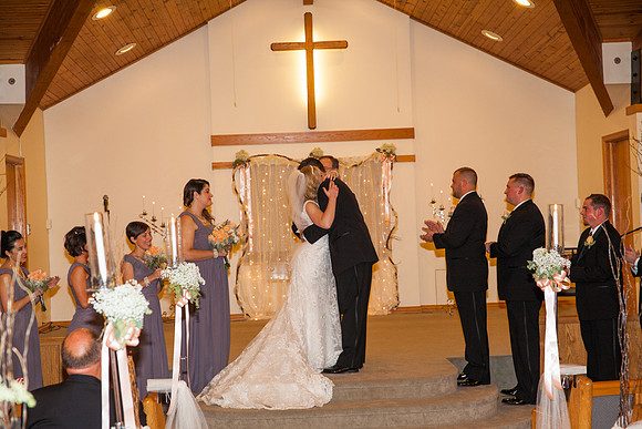 CarterWedding-43