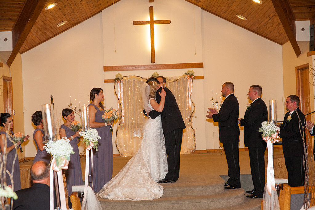 CarterWedding-43