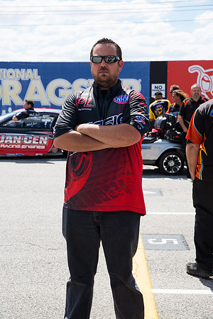 NHRA-Indy-2016-313