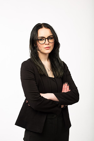 259-Rachel Davidson