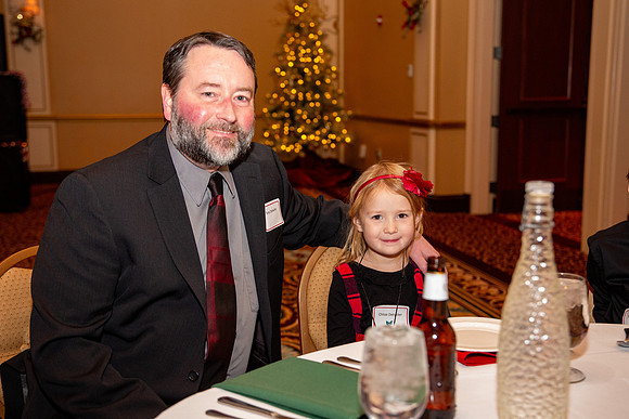 44-ASA X-Mas Dinner 2024