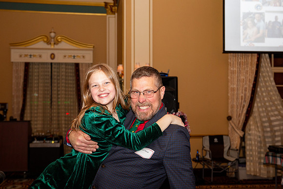 484-ASA X-Mas Dinner 2024